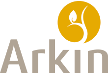 Arkin